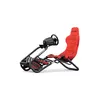 Универсальное игровое кресло Playseat Trophy Photo 8