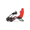 Универсальное игровое кресло Playseat Trophy Photo 10