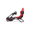 Универсальное игровое кресло Playseat Trophy Photo 11