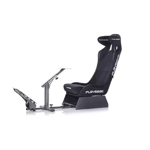 Universal gaming chair Playseat Evolution PRO ActiFit Padded seat Black
