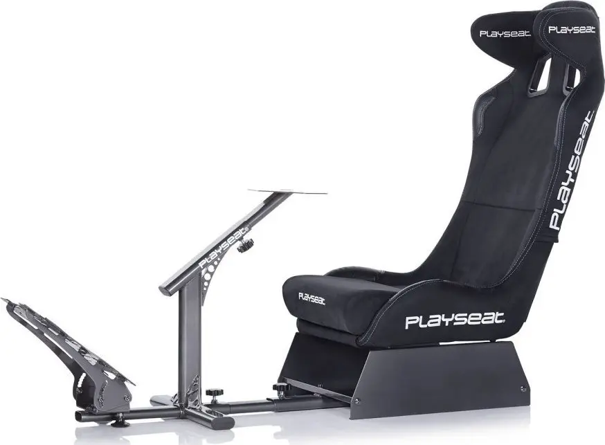 Universal gaming chair Playseat Evolution PRO ActiFit Photo 2