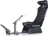Universal gaming chair Playseat Evolution PRO ActiFit Photo 2