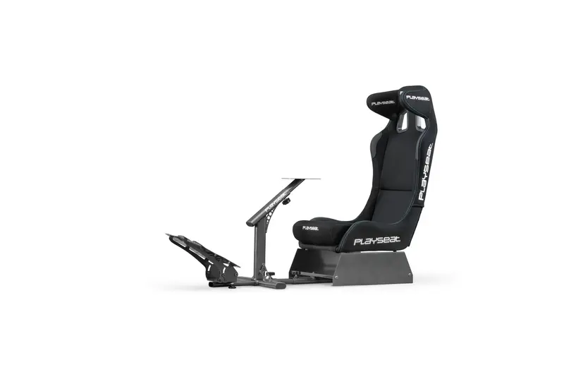 Universal gaming chair Playseat Evolution PRO ActiFit Photo 3