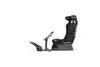 Universal gaming chair Playseat Evolution PRO ActiFit Photo 3
