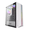 Компьютерный корпус darkFlash DK151 Photo 2