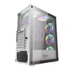 Компьютерный корпус darkFlash DK151 Photo 3