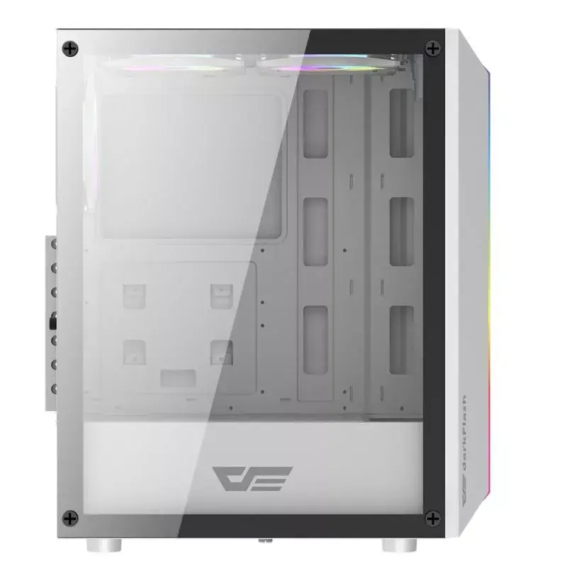 Компьютерный корпус darkFlash DK151 Photo 5