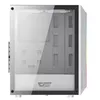 Компьютерный корпус darkFlash DK151 Photo 5