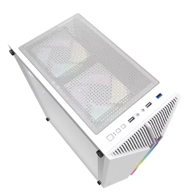Компьютерный корпус darkFlash DK151 Photo 6
