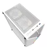Компьютерный корпус darkFlash DK151 Photo 6