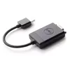 DELL HDMI uz VGA adapteris Photo 2
