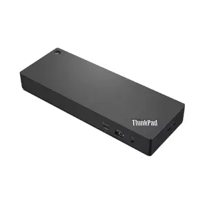 Laptop Dock Lenovo 40B00300UK Thunderbolt 4 Wired 300W