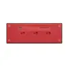 Док-станция Lenovo 40B00300UK Photo 5
