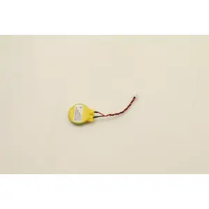 Battery pack Lenovo RTCBattery FRU02HK904 — replacement battery for compatible Lenovo portable devices