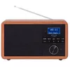 Adler AD 1184 pārnēsājams radio DAB+/FM/AM Photo 2