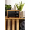 Adler AD 1184 pārnēsājams radio DAB+/FM/AM Photo 9