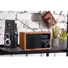 Adler AD 1184 pārnēsājams radio DAB+/FM/AM Photo 10