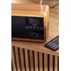 Adler AD 1184 pārnēsājams radio DAB+/FM/AM Photo 11