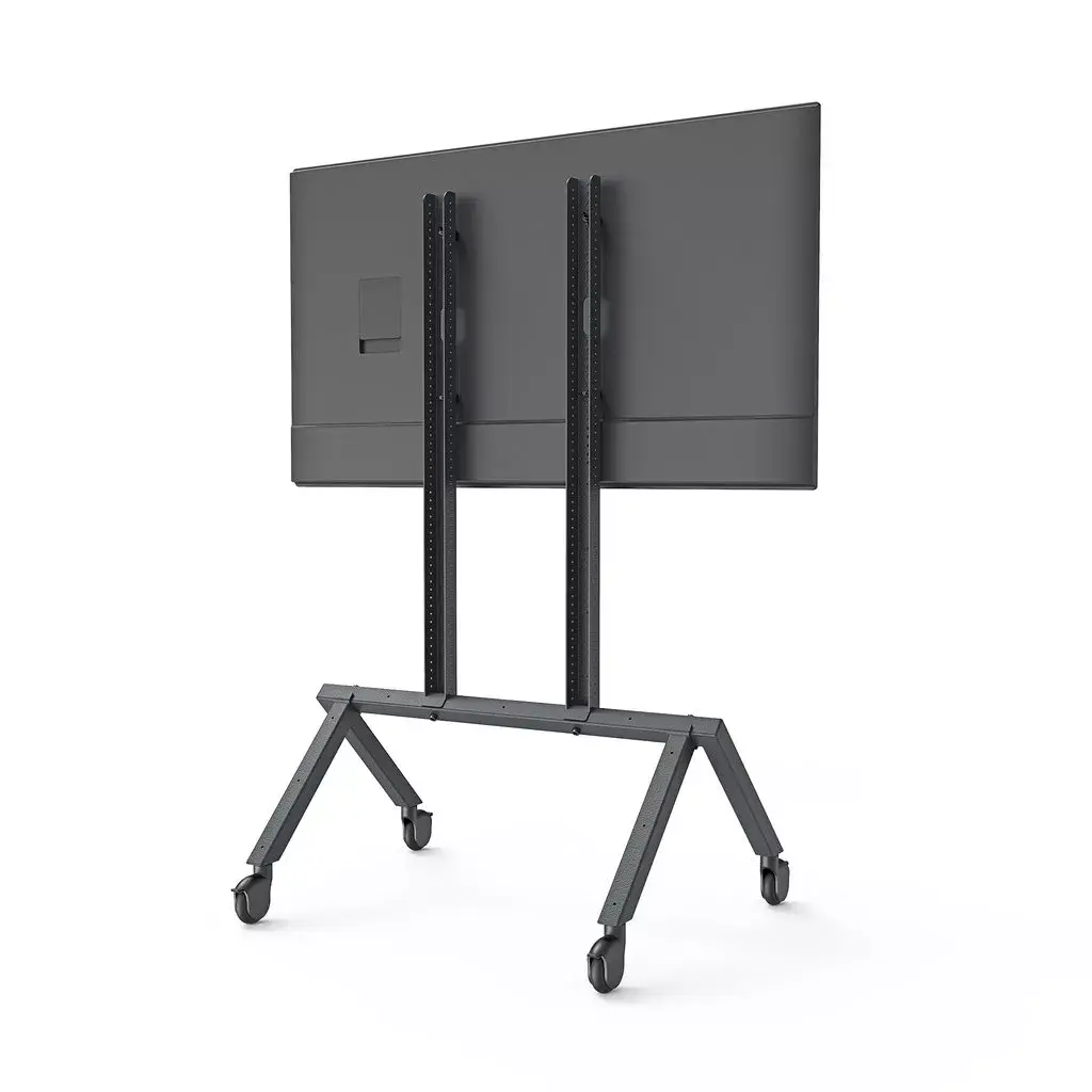 Heckler Design H714-BG мультимедийная стойка Photo 3