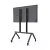 Heckler Design H714-BG мультимедийная стойка Photo 3