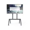 Heckler Design H714-BG мультимедийная стойка Photo 4