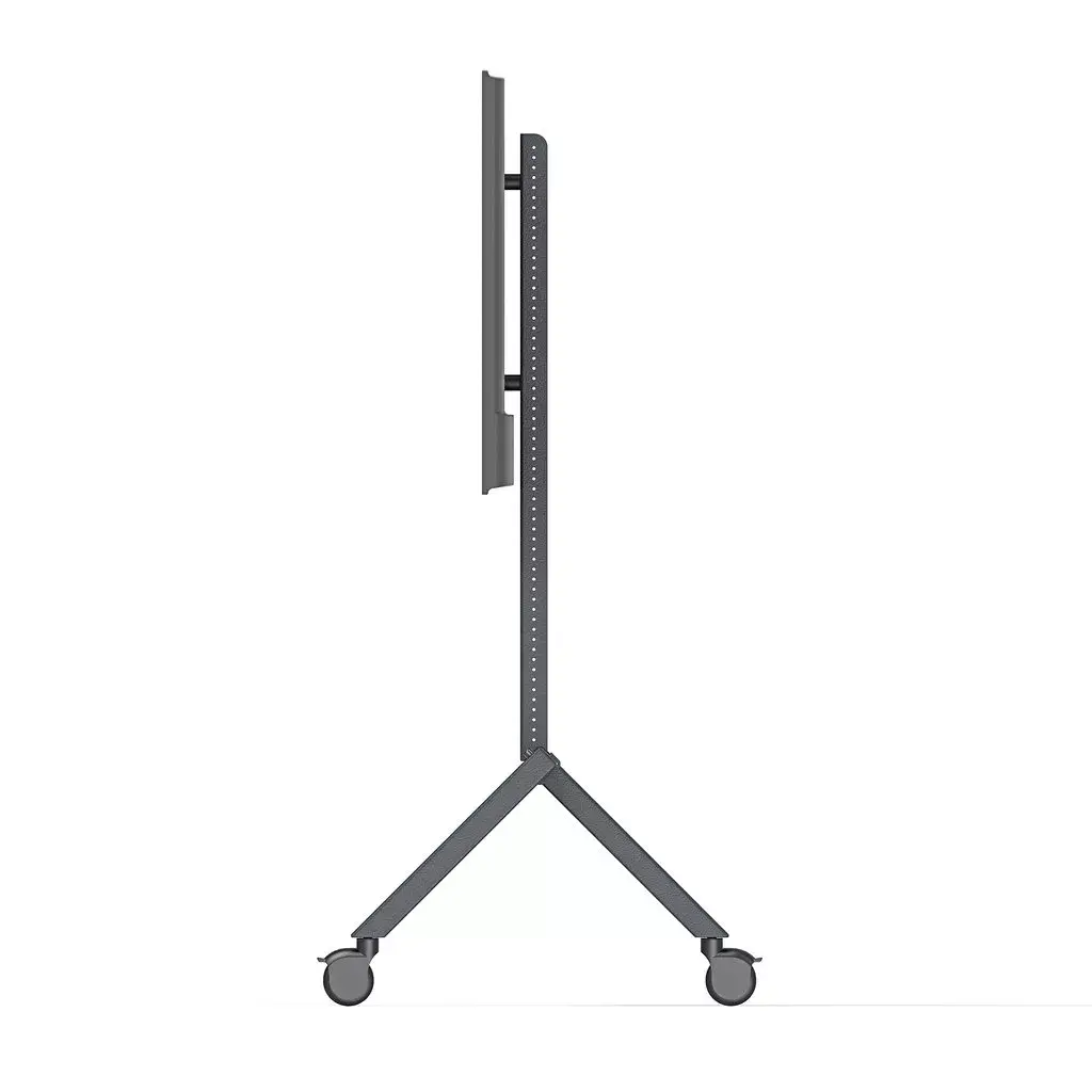 Heckler Design H714-BG мультимедийная стойка Photo 5