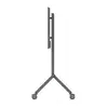 Heckler Design H714-BG мультимедийная стойка Photo 5