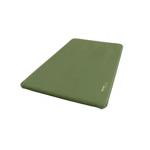 Outwell 400025 air mattress Double mattress Green