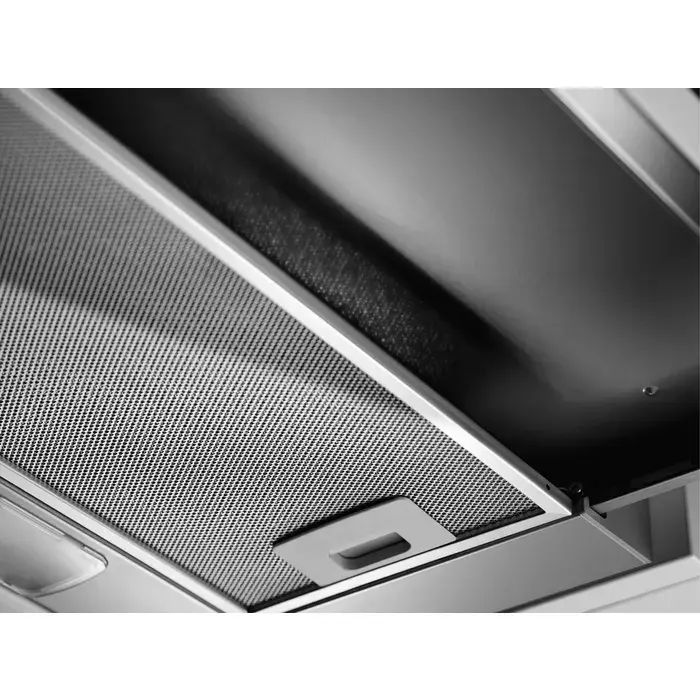 Electrolux LFP226S semi built-in extractor hood Photo 2