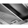 Electrolux LFP226S semi built-in extractor hood Photo 2