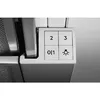 Electrolux LFP226S semi built-in extractor hood Photo 3