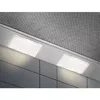 Electrolux LFP226S semi built-in extractor hood Photo 4