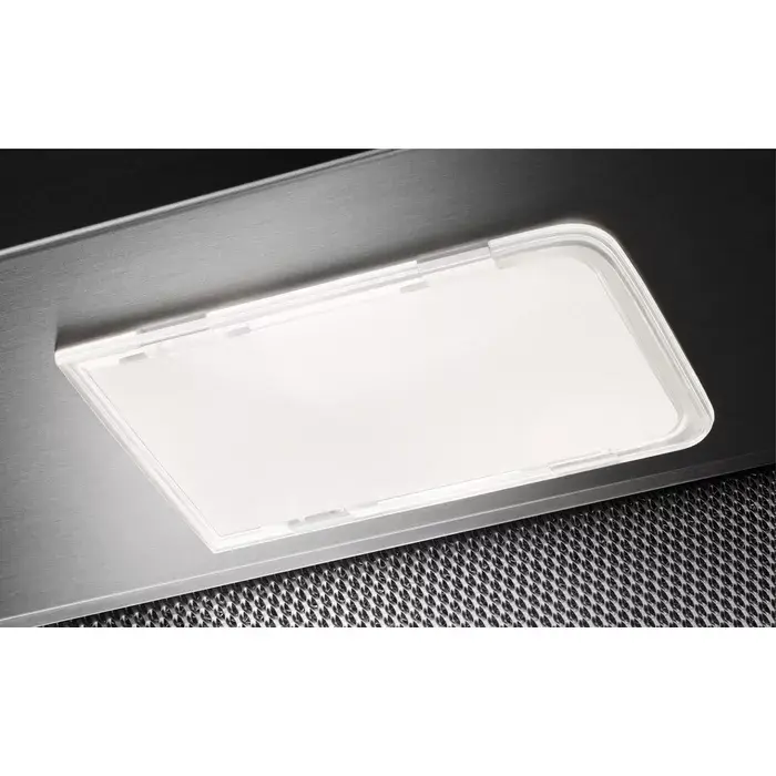 Electrolux LFP226S semi built-in extractor hood Photo 5