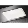 Electrolux LFP226S semi built-in extractor hood Photo 5