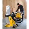 Vacuum Cleaner POWERPLUS POWX2090 Photo 2