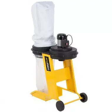 Vacuum Cleaner POWERPLUS POWX2090 Photo 3