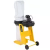 Vacuum Cleaner POWERPLUS POWX2090 Photo 3