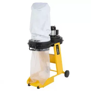 Vacuum Cleaner POWERPLUS POWX2090 Photo 4