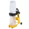 Vacuum Cleaner POWERPLUS POWX2090 Photo 4