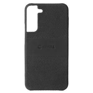 Krusell 62465 mobile phone case 62465 AiO.lv