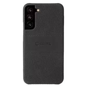 Чехол Krusell 62465 для Samsung Galaxy S22+ 16.8 см Черный