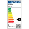 LED spuldze Segula 55216 Photo 3
