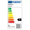 LED bulb Segula 55254 Photo 2