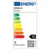 LED bulb Segula 55303 Photo 2