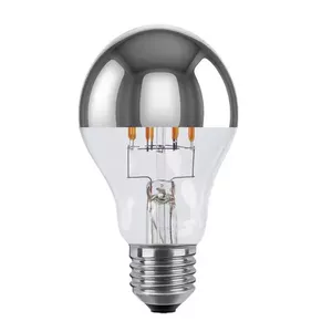LED spuldze Segula 55366 6.5 W E27 Silti balta 2700 K