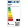 LED spuldze Segula 55617 Photo 2