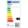 LED spuldze Segula 55682 Photo 2