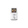 Тостер Braun HT1010WH Photo 2