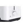 Тостер Braun HT1010WH Photo 3