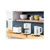 Тостер Braun HT1010WH Photo 5